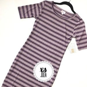 LuLaRoe Julia